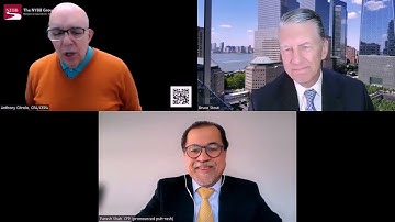 Selling Your Business?  The Fatal Flaws of Exit Planning