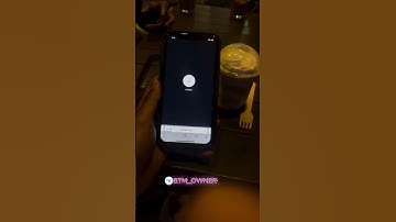 Binary Trader Link in Bio  #binarytrading #metatrader4