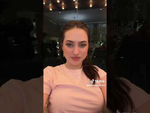 تيك توك بنين ستارز مع البنات جمالهم اشتراك اكسبلور لايك نور ستارز جيش لنوش