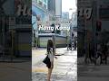 Top 6 địa điểm check in ở Hong Kong #trangtaydaily #dulichhongkong #shorts