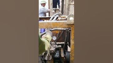 Ép Cọc Bê Tông Cần Biết 4 Điều Này!