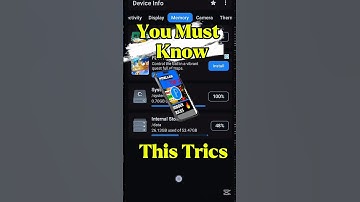 "ফোন কেনার Experience পাল্টে দিবে!" #techshorts #device