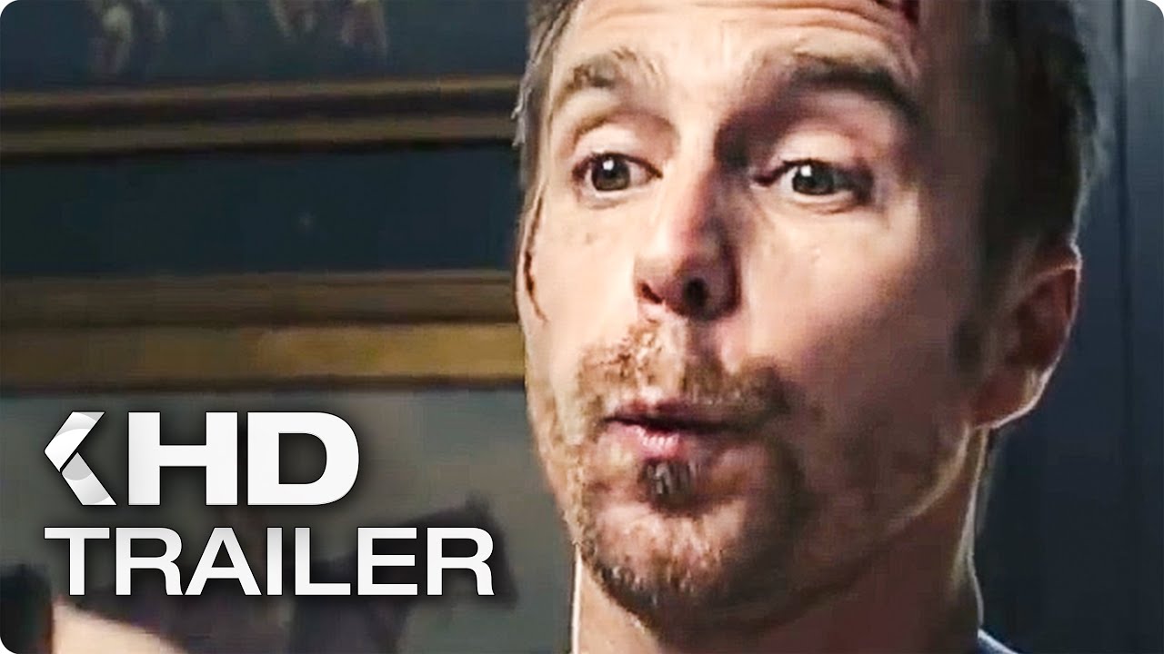 Mr Right Trailer Deutsch Mr Right Trailer Deutsch