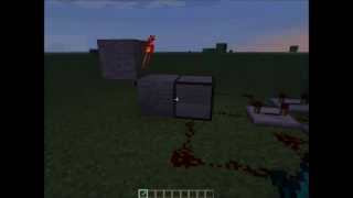Famous Minecraft Three Digit Combination Lock [Computer Craft] Net Worth