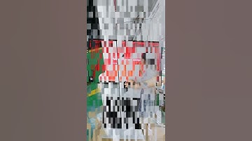 65" 4K Touch Screen Smart Board for Education