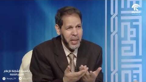 المناسبة بين أول سورة القصص وآخرها - محمد صافي المستغانمي - علم مقارنات السور - في رحاب سورة