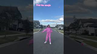 TGIF!!! What do you have plans? #Pink #FYP #Viral #dance #emojichallenge #trending