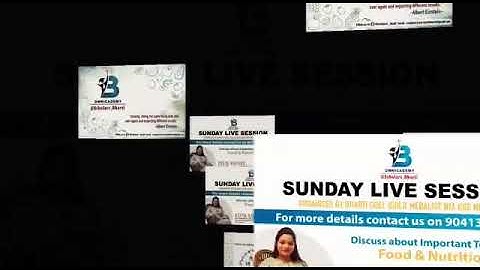 what is Foods and Nutrition ll UGC NET JRF Home Science ll Paper-2 ll Home Science ll omnicademy