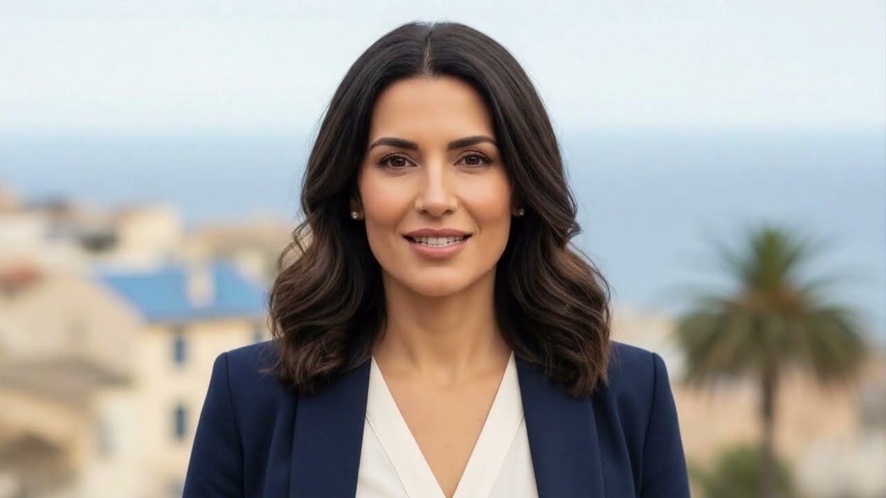 Learn About Vacation Tour Advisor