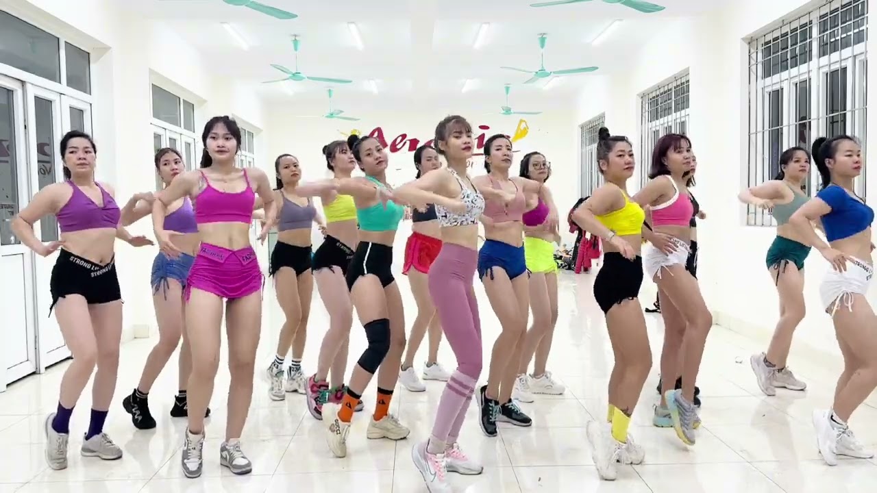 ngày 20 tháng 12, 2023