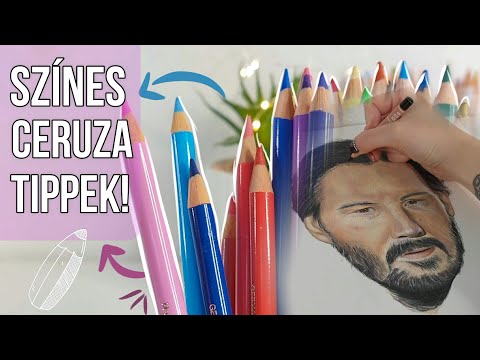 Videó: A pénzügyi jelentések ceruzával készülnek?