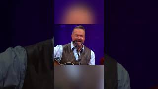 Bye, Bye Love - Hello New Video From Brothers Of The Heart