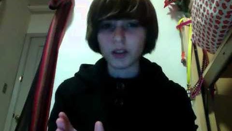 Associative Learning in 5 minutes