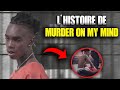 Ynw melly avoue son meurtre dans un morceau  lhistoire de murder on my mind 