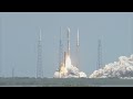 Drone Technology and Future Aviation on This Week @NASA – August 5, 2016