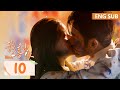 ENG SUB Dating In The Kitchen EP10 Starring Lin Yu Shen Zhao Lu Si Tencent Video 