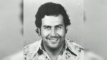 GREEMLOCK2PIECE - Plato o Plomo