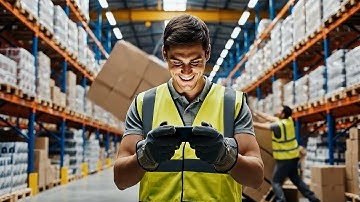 🚀 Priority V25.1 is here! | New AI features, mobile & portal enhancement, and more!