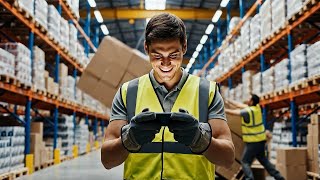 🚀 Priority V25.1 is here! | New AI features, mobile & portal enhancement, and more! screenshot 2