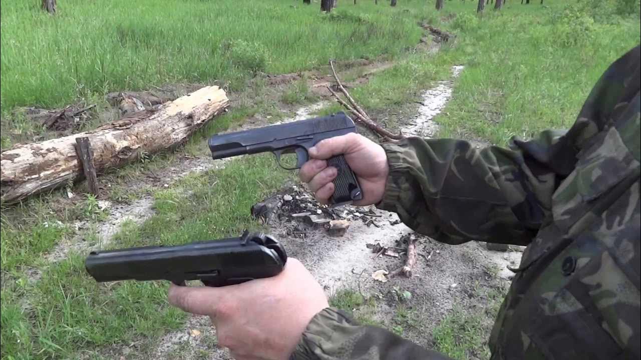 Выстрел тт. Выстрел тт. Стрельба травмат. Выстрел тт. Выстрел тт.