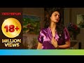 Huma Qureshi s Dance Moves Badlapur Varun Dhawan