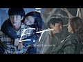 Kim Hee Woo Kim Han Mi E T Again My Life Fmv 1x02 
