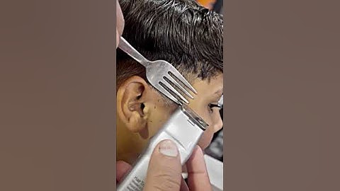 #salon #reels #shorts #haircut #hairstyle #viralreels #viralshorts #youtubeshorts