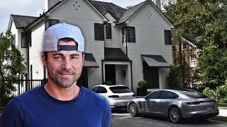 How Mark Rober Turned His NASA Genius into YouTube Gold