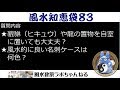 風水知恵袋８３ ★貔貅（ヒキュウ）や龍の置物を自室に置いても大丈夫？ ★風水的に良い名刺ケースは何色？
