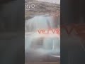 The Verve 🎸 History