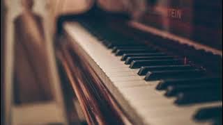 Uthe Uzobuya - feat (French August & Dj Bullet)