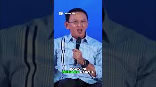Jaga NKRI: Jangan Biarkan Negara Hancur!