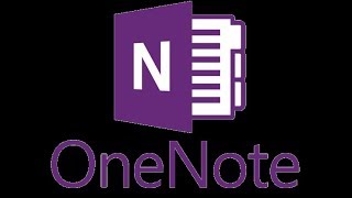 Microsoft OneNote  tutorial (Build custom applications) screenshot 1