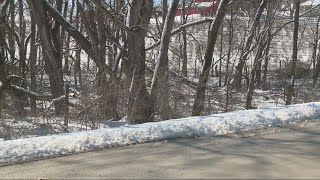 Search for answers continues in Norwalk infant death investigation