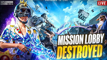 Free 1v1 TDM Room | Followed By Classic Gameplay!☃️⛸️ #bgmi #shortsfeed #shorts #pubgmobile #pubg