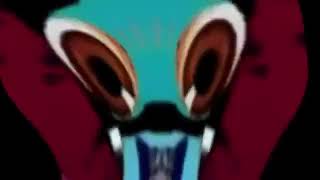 G Minor 7.5 on NSB_FFMPEG