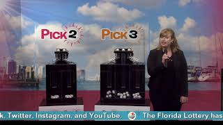 Pick Midday 20180604