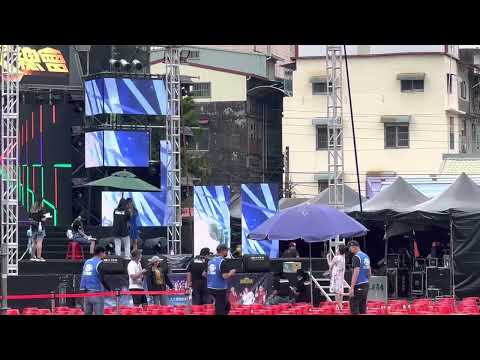 2022/08/06彩排—吳申梅—燒滾滾冷冰冰