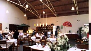 Auckland City Hotel Hobson - Best Hotel in Auckland
