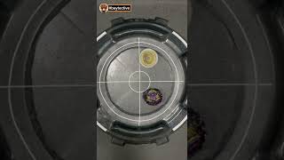 Lets Talk About Lucifer The End Stealing The Spin Of Valkyrie