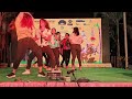 Rudhran -- Jorthaale Video Song I RaghavaLawrence Sarath Kumar ofRo Mp3 Song