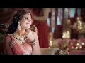 Khimji jewelers tvc   adsquad