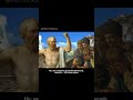 КРИНЖОВЫЕ ИГРЫ от YOUTUBE ч.2 #игры #кринж