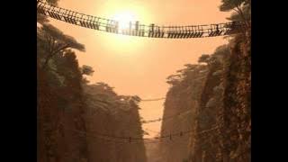 04.Memories in my eyes-Yiruma.Love Scene Album , Piano relaxing instrumental  High Quality.