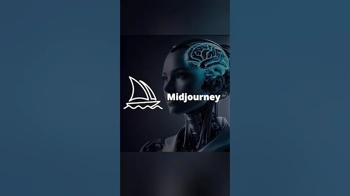 top 5 ai tools you should try/recommended ai tools #technology #tech #shorts #viralvideo #ai tools