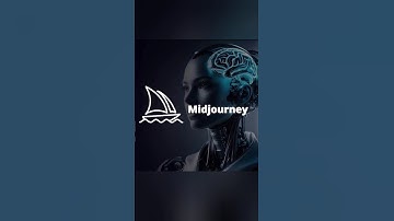 top 5 ai tools you should try/recommended ai tools #technology #tech #shorts #viralvideo #ai tools