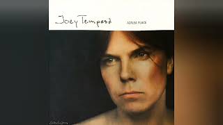 Joey Tempest - Further from the Truth