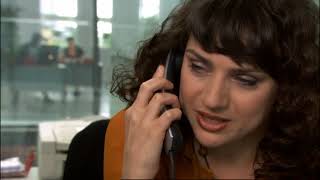 The Amazing Mrs Pritchard (2006) - Episode 4