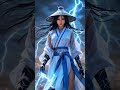 crazy fusion #shorts #shortvideo #uploadyoutubeshorts #viralvideo #aifusion #subscribe #views #like