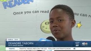 Summer reading programs underway at Kansas City-area libraries